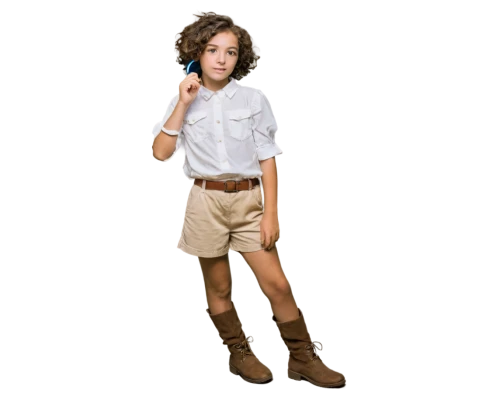 khaki pants,female doctor,halloween costume,nurse uniform,colorpoint shorthair,women clothes,girl on a white background,school uniform,bermuda shorts,riding boot,women fashion,a uniform,women's clothing,sales person,dress shirt,white-collar worker,fashion vector,telephone operator,female worker,female nurse,Art,Artistic Painting,Artistic Painting 21