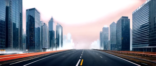 city highway,city scape,transport and traffic,automotive navigation system,racing road,urbanization,urban landscape,roads,roadway,smart city,futuristic landscape,autobahn,cityscape,cities,straight ahead,one-way street,highway lights,road,city cities,the road,Art,Classical Oil Painting,Classical Oil Painting 43