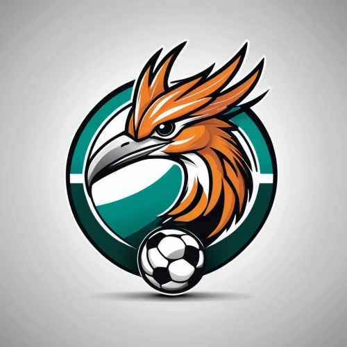 fire logo,phoenix rooster,logo header,logo,nz badge,fc badge,lens-style logo,crest,the logo,national emblem,arrow logo,mascot,firebirds,phoenix,jeongol,br badge,cancer logo,emblem,fire birds,sporting group,Unique,Design,Logo Design