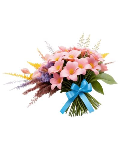 flowers png,flower arrangement lying,artificial flower,artificial flowers,cut flowers,floral greeting card,flowers in basket,bouquet of flowers,flower broom,basket with flowers,flowers in envelope,flower bouquet,flower arrangement,flower basket,bouquets,blooming wreath,floral arrangement,flower decoration,spring bouquet,carnations arrangement,Photography,General,Sci-Fi