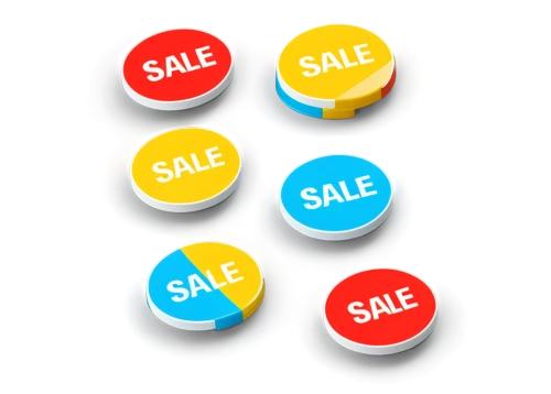public sale,sale,online sales,sales,the sale,homebutton,winter sale,winter sales,sale sign,zeeuws button,shopping icon,pin-back button,tokens,store icon,buttons,new year discounts,selling online,button pattern,online store,button,Unique,3D,Isometric
