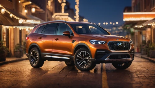 compact sport utility vehicle,nissan rogue,mazda cx-5,crossover suv,bmw x1,nissan juke,hyundai santa fe,suv,chevrolet tracker,mercedes eqc,mazda cx-9,q30,sports utility vehicle,infiniti qx70,nissan x-trail,hyundai tucson,sport utility vehicle,nissan qashqai,automotive exterior,nissan navara,Photography,General,Commercial