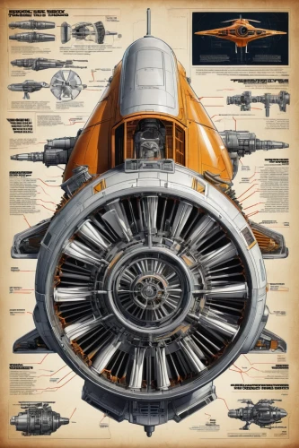 millenium falcon,x-wing,carrack,dreadnought,space ship model,airships,spacecraft,supercarrier,battlecruiser,victory ship,space capsule,airship,nautilus,fast space cruiser,falcon,vulcania,naval architecture,space ships,tank ship,vector infographic,Unique,Design,Infographics