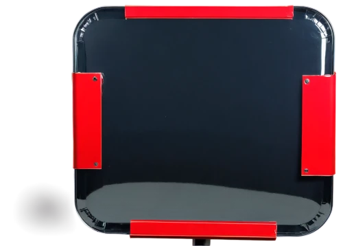 automotive side-view mirror,new concept arms chair,cinema seat,tailor seat,chair png,seat cushion,automotive luggage rack,folding chair,e-book reader case,seat tribu,automotive tail & brake light,luggage compartments,computer case,tablet computer stand,bar stool,vehicle door,tail light,luggage rack,step stool,battery pressur mat,Art,Artistic Painting,Artistic Painting 22