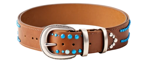 turquoise leather,blood pressure cuff,lifebelt,reed belt,life belt,belt,copper tape,belts,wearables,morpho butterfly,watch accessory,milbert s tortoiseshell,blue morpho,blue morpho butterfly,open-face watch,colorpoint shorthair,fitness tracker,morpho peleides,genuine turquoise,morpho,Unique,Pixel,Pixel 02