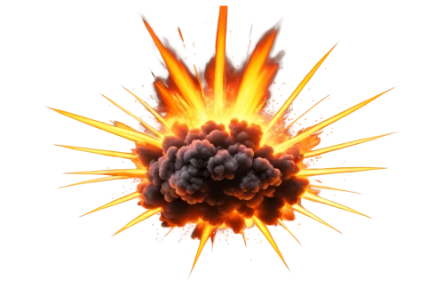 explosion destroy,detonation,explosion,pyrotechnic,exploding head,explode,explosions,exploding,destroy,cleanup,explosive,explosives,pyrotechnics,conflagration,fire logo,fumarole,fireball,the conflagration,detonator,firespin,Illustration,American Style,American Style 05