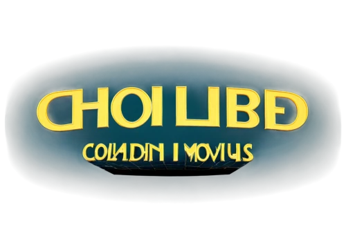 chollo,clolorful,cholent,cholado,globule,globules,nabib,chelonoidis,challah,choline,leblebi,bolboci,sodium chloride,colombidés,ochlodes,company logo,gubbeen cheese,edible oil,the logo,logo header,Illustration,Black and White,Black and White 22