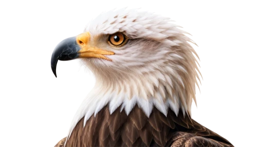 american bald eagle,eagle illustration,bald eagle,eagle drawing,eagle,eagle vector,sea head eagle,eagle eastern,sea eagle,eagle head,steller's sea eagle,fish eagle,african eagle,white eagle,steppe eagle,savannah eagle,african fishing eagle,of prey eagle,imperial eagle,gray eagle,Conceptual Art,Fantasy,Fantasy 16