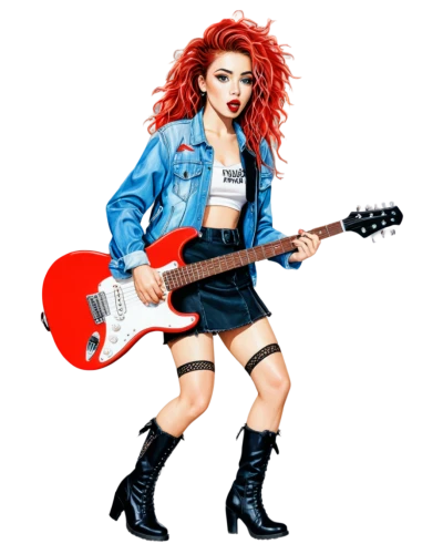 painted guitar,electric guitar,guitar,rockabella,rocker,lady rocks,epiphone,guitar player,concert guitar,valentine pin up,harley,the guitar,girl with speech bubble,playing the guitar,guitar pick,heart clipart,girl-in-pop-art,valentine day's pin up,pop art style,girl with gun,Conceptual Art,Daily,Daily 17