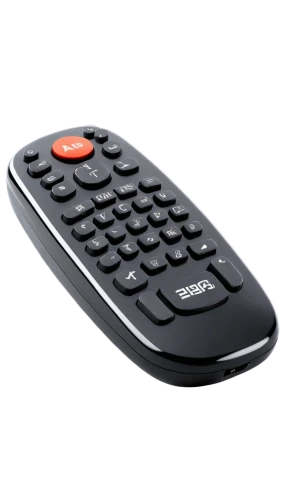remote control,set-top box,remote,input device,clicker,keybord,output device,android tv game controller,zeeuws button,cable television,numeric keypad,cable programming in the northwest part,electronic device,television accessory,home game console accessory,dvd buttons,homebutton,computer mouse,digital video recorder,gaming console,Art,Classical Oil Painting,Classical Oil Painting 04