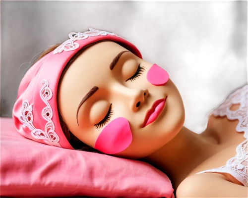 beauty mask,beauty treatment,facial,realdoll,medical face mask,beauty face skin,eyelash extensions,relaxing massage,doll's facial features,women's cosmetics,beauty salon,cosmetic products,natural cosmetics,carboxytherapy,cardiac massage,cosmetic dentistry,relaxed young girl,vintage doll,face care,valentine clip art,Unique,3D,Clay