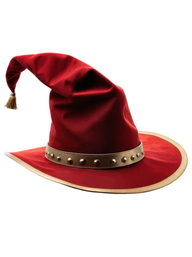 pickelhaube,costume hat,conical hat,doctoral hat,chef's hat,graduate hat,the hat of the woman,peaked cap,red hat,kokoshnik,equestrian helmet,crown render,bishop's cap,hat stand,cloche hat,witch's hat icon,soldier's helmet,leather hat,stovepipe hat,mortarboard,Illustration,Realistic Fantasy,Realistic Fantasy 12