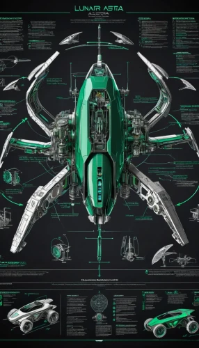 battlecruiser,fast space cruiser,victory ship,supercarrier,alien ship,vector infographic,nautilus,argus,space ship model,eagle vector,anaconda,voyager,flagship,medical concept poster,hornet,spaceship,space ships,vector,logistics drone,space ship,Unique,Design,Blueprint