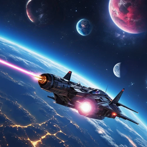cg artwork,mobile video game vector background,battlecruiser,fast space cruiser,space ships,space art,x-wing,sci fiction illustration,carrack,federation,spacecraft,space voyage,space craft,game illustration,background image,spacescraft,space station,orbiting,space travel,delta-wing,Photography,General,Realistic