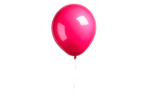 pink balloons,balloon,red balloon,balloon with string,balloon-like,balloon hot air,birthday balloon,corner balloons,ballon,valentine balloons,balloon envelope,colorful balloons,balloons mylar,happy birthday balloons,helium,gas balloon,red balloons,baloons,balloons,irish balloon,Conceptual Art,Fantasy,Fantasy 28
