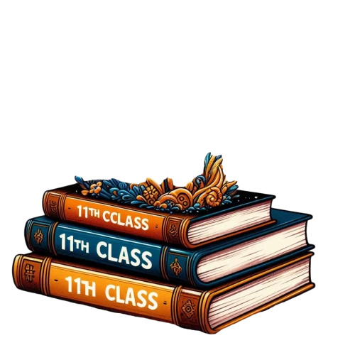 book glasses,tiramisu signs,book bindings,milbert s tortoiseshell,fairy tale icons,book gift,the books,book illustration,sci fiction illustration,textbooks,tin,chalkboard labels,thirteen desserts,books,cooking book cover,book cover,text dividers,glass series,t11,book collection