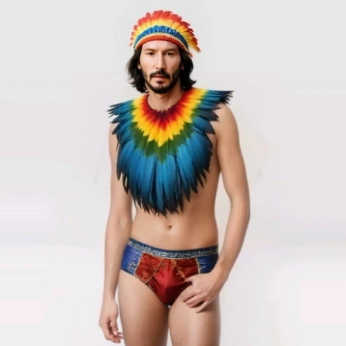 swim brief,rastaman,fuller's london pride,male model,underpants,prince of wales feathers,weathercock,png transparent,lgbtq,shia,gay,underwear,adam,hippie,olodum,dan,briefs,conquistador,man's fashion,gay pride