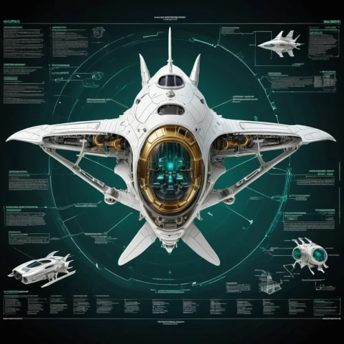 carrack,supercarrier,space ship model,battlecruiser,systems icons,victory ship,star ship,gear shaper,constellation swordfish,spacecraft,spaceplane,drone phantom,fast space cruiser,alien ship,starship,eagle vector,logistics drone,lunar prospector,space ships,space ship,Unique,Design,Blueprint