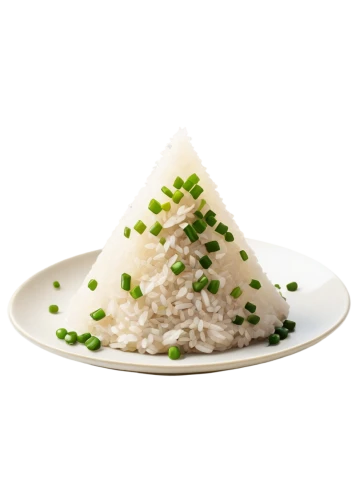 arborio rice,steamed rice,hayashi rice,lemon rice,rice mountain,white rice,jasmine rice,rice with fried egg,basmati rice,bowl of rice,risotto,rice dish,curd rice,flattened rice,herb quark,congee,yeung chow fried rice,rice with minced pork and fried egg,sticky rice,indonesian rice,Illustration,Retro,Retro 20