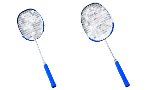 racquet sport,table tennis racket,badminton,tennis equipment,racquetball,rackets,tennis racket accessory,paddle tennis,racquet,speed badminton,tennis racket,épée,pickleball,real tennis,ball badminton,racket,racketlon,para table tennis,dish brush,sports equipment,Photography,Documentary Photography,Documentary Photography 15