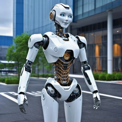 humanoid,chatbot,chat bot,artificial intelligence,ai,cybernetics,robotics,robot,exoskeleton,cyborg,robotic,women in technology,social bot,bot,industrial robot,autonomous,automation,robots,military robot,human