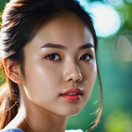 songpyeon,korean drama,korean,asian woman,hanbok,vietnamese woman,miss vietnam,mt seolark,mulan,phuquy,kim,yeonsan hong,oriental girl,natural cosmetic,inner mongolian beauty,beauty face skin,beauty shot,asian girl,korean won,mandu,Photography,General,Realistic