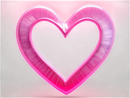 neon valentine hearts,heart pink,heart icon,heart background,hearts color pink,hearts 3,life stage icon,heart shape frame,neon sign,diamond-heart,heart clipart,pink vector,heart candy,dribbble icon,heart energy,bokeh hearts,colorful heart,heart beat,pink background,heart design,Unique,Design,Blueprint