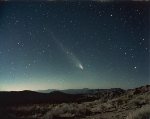 comet,meteor shower,perseid,meteor,zodiacal sign,meteor rideau,atmospheric phenomenon,meteorite impact,perseids,pollux,celestial phenomenon,meteorite,tobacco the last starry sky,shooting star,astronomy,mojave desert,borealis,shooting stars,astronomical object,northen light,Photography,Documentary Photography,Documentary Photography 02