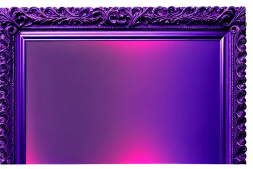 purple frame,decorative frame,art deco frame,frame border,peony frame,color frame,blank photo frames,botanical frame,rose frame,art nouveau frame,crayon frame,halloween frame,frame mockup,frame flora,copper frame,square frame,mirror frame,digital photo frame,picture frames,picture frame,Art,Artistic Painting,Artistic Painting 22