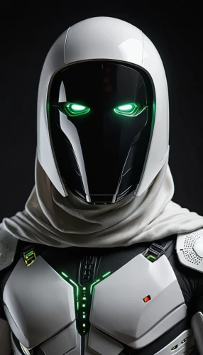 doctor doom,emperor of space,patrol,alien warrior,face shield,motorcycle helmet,sheik,specter,mazda ryuga,protective suit,spacesuit,zero,light mask,scarab,spartan,cosplay image,iron mask hero,magneto-optical drive,nova,knight armor,Photography,General,Sci-Fi