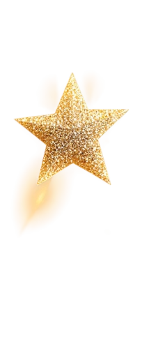 rating star,gold spangle,christ star,circular star shield,bascetta star,star-shaped,throwing star,six pointed star,star illustration,six-pointed star,star pattern,star scatter,cinnamon stars,half star,three stars,star 3,star,star rating,five star,star garland,Conceptual Art,Fantasy,Fantasy 20