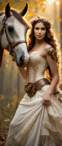 horse herder,horsemanship,country-western dance,horseback,horse trainer,equestrian,buckskin,endurance riding,horseback riding,equine,arabian horse,gypsy horse,equines,beautiful horses,equestrianism,countrygirl,horse riders,milkmaid,horse grooming,horse breeding,Illustration,Realistic Fantasy,Realistic Fantasy 13