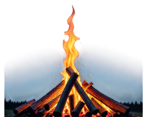 campfires,campfire,bonfire,fire background,camp fire,log fire,fire ring,fire logo,firepit,wood fire,fireplaces,fire place,fireplace,fires,fire mountain,november fire,fireside,yule log,fire wood,fire pit,Photography,Artistic Photography,Artistic Photography 13