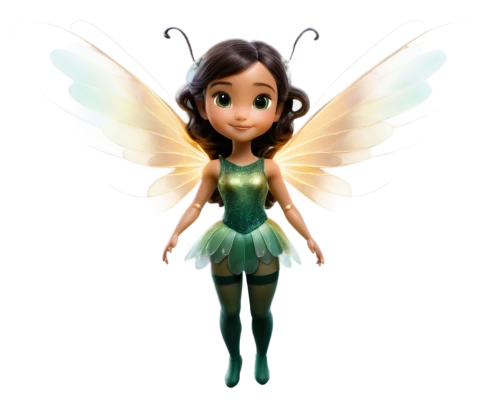little girl fairy,rosa ' the fairy,child fairy,fairy,rosa 'the fairy,vanessa (butterfly),pixie,faerie,cupido (butterfly),fairies aloft,pixie-bob,garden fairy,evil fairy,fairy dust,fairies,tiana,faery,firefly,fairy queen,flower fairy,Illustration,Paper based,Paper Based 07