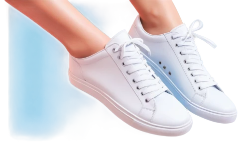 shoes icon,doll shoes,teenager shoes,athletic shoes,plimsoll shoe,sneakers,athletic shoe,sport shoes,women's shoes,girls shoes,women shoes,skate shoe,sports shoes,sneaker,converse,shoelaces,cloth shoes,sports shoe,tennis shoe,shoes,Illustration,Retro,Retro 16