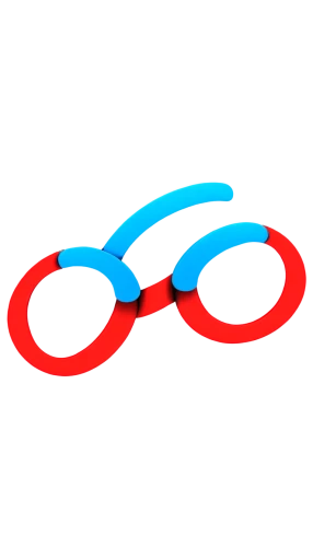 flickr icon,infinity logo for autism,gymnastic rings,hoop (rhythmic gymnastics),flickr logo,rope (rhythmic gymnastics),skype logo,ribbon (rhythmic gymnastics),ribbon symbol,vimeo icon,olympic symbol,dribbble icon,skype icon,tiktok icon,pair of scissors,split rings,airbnb logo,social logo,hyperlink,autism infinity symbol,Illustration,Realistic Fantasy,Realistic Fantasy 29