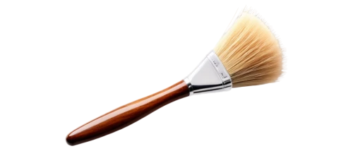 cosmetic brush,paintbrush,trowel,hand trowel,artist brush,natural brush,wood trowels,paint brushes,paint brush,wood tool,brush,brushes,makeup brush,dish brush,pencil icon,bamboo scissors,brushstroke,japanese chisel,chop wood,bristles,Illustration,Retro,Retro 06