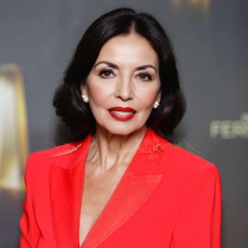 paloma perdiz,andrea vitello,rosa bonita,aging icon,callas,lady in red,cruella de ville,loukamades,iranian,bella kukan,rhonda rauzi,female hollywood actress,paloma,simone simon,inez koebner,dita,riopa fernandi,cruella,hallia venezia,anellini