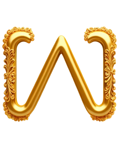 airbnb logo,airbnb icon,gold ribbon,nz badge,rss icon,life stage icon,gold foil crown,abstract gold embossed,alpino-oriented milk helmling,speech icon,dribbble logo,ribbon symbol,gold crown,chocolate letter,monogram,store icon,escutcheon,letter a,gold stucco frame,growth icon,Conceptual Art,Fantasy,Fantasy 28