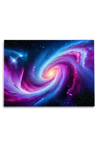 bar spiral galaxy,galaxy,spiral galaxy,galaxy collision,playmat,flat panel display,slide canvas,nebula 3,plasma tv,galaxi,nebula,mousepad,galaxy types,spiral nebula,projection screen,space art,galaxies,messier 8,canvas board,messier 20,Conceptual Art,Sci-Fi,Sci-Fi 08