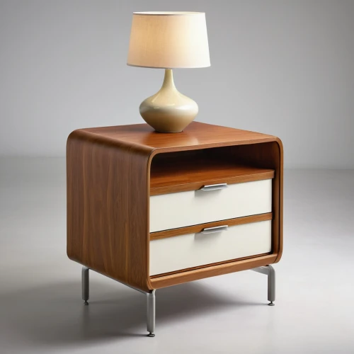 mid century modern,mid century,danish furniture,sideboard,nightstand,chest of drawers,table lamp,baby changing chest of drawers,chiffonier,retro lamp,writing desk,model years 1958 to 1967,table lamps,dresser,end table,secretary desk,bedside table,cuckoo light elke,wooden desk,retro lampshade,Photography,General,Realistic
