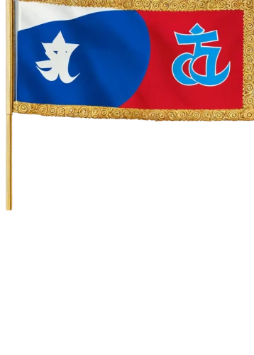 malaysian flag,nautical banner,diwali banner,nepal,nepal rs badge,motifs of blue stars,pennant garland,national flag,pennant,malayan,bangladeshi taka,india flag,flags and pennants,republic of korea,hd flag,banner set,flag staff,korean flag,flower banners,nan province,Conceptual Art,Sci-Fi,Sci-Fi 20