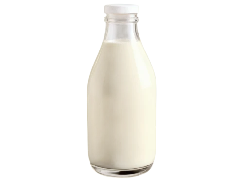 milk bottle,cream liqueur,grain milk,raw milk,milk jug,milk-carton,soy milk,milk container,béchamel sauce,milk pitcher,milker,hemp milk,milk,glass of milk,milk product,nog,milk testimony,coffee milk,plant milk,sugar milk,Illustration,Black and White,Black and White 08