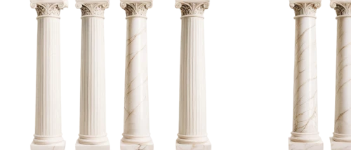 columns,doric columns,roman columns,baluster,corinthian order,pillars,column,candlesticks,entablature,three pillars,morris column,candlestick for three candles,pillar,classic column order,colonnade,mouldings,scrolls,spirotea steles,bernini's colonnade,house with caryatids,Conceptual Art,Oil color,Oil Color 11