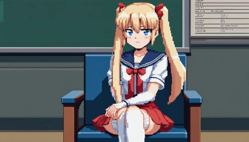 sitting on a chair,chair png,sitting,sit,classroom,cpu,erika,torekba,classroom training,girl sitting,office chair,chair,detention,cross-legged,in seated position,school uniform,long-haired hihuahua,child is sitting,koto,cross legged,Unique,Pixel,Pixel 01