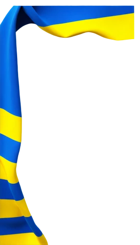 ensign of ukraine,nautical banner,i love ukraine,ukraine uah,eastern ukraine,hd flag,ukrainian levkoy,pennant,ukrainian,race flag,ukraine,swedish,st george ribbon,swedish crown,race track flag,eyup,flag,sweden sek,sweden,european union,Illustration,Black and White,Black and White 19