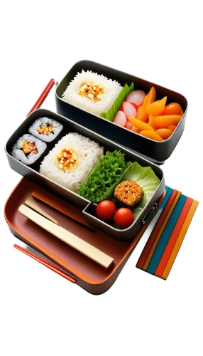 bento box,bento,sushi set,sushi plate,serving tray,food storage containers,hot plate,sushi roll images,chinese takeout container,gimbap,dinner tray,egg tray,kamaboko,california maki,lunchbox,osechi,dinnerware set,brass chopsticks vegetables,cold plate,vegetable pan,Illustration,Vector,Vector 14