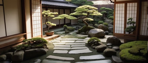 japanese-style room,japanese zen garden,ryokan,zen garden,japanese garden ornament,japan garden,japanese garden,japanese architecture,sake gardens,the japanese tree,japanese shrine,tsukemono,ginkaku-ji,japanese art,zen stones,kyoto,japanese-style,gyokuro,japan landscape,nanzen-ji,Conceptual Art,Oil color,Oil Color 12