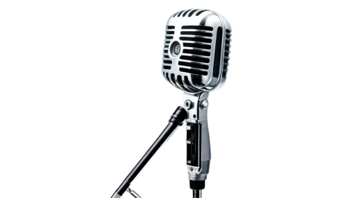 condenser microphone,microphone,mic,microphone stand,handheld microphone,wireless microphone,usb microphone,microphone wireless,backing vocalist,singer,sound recorder,student with mic,handheld electric megaphone,vocal,announcer,jazz singer,orator,free reed aerophone,vocals,black and white recording,Illustration,Realistic Fantasy,Realistic Fantasy 21