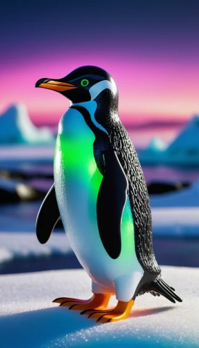 chinstrap penguin,arctic penguin,fairy penguin,gentoo,gentoo penguin,penguin,rock penguin,dwarf penguin,emperor penguin,antarctic bird,tux,penguin chick,magellanic penguin,penguin baby,baby-penguin,snares penguin,penguin couple,big penguin,penguin enemy,penguin parade,Unique,3D,Garage Kits